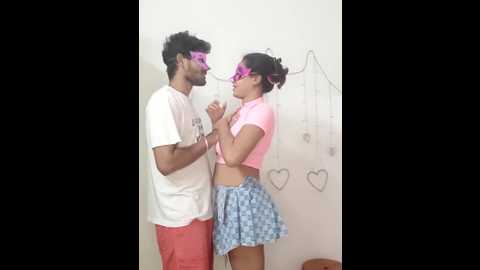 full_masti5 @ stripchat on 20260319