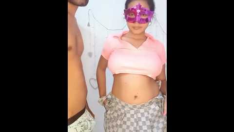 full_masti5 @ stripchat on 20260319