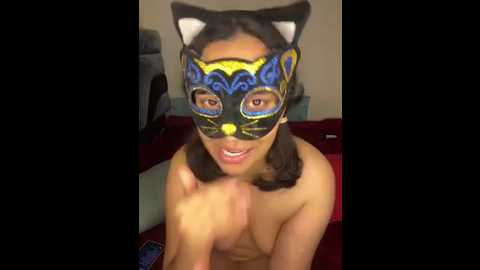 goodone98 @ stripchat on 20260319