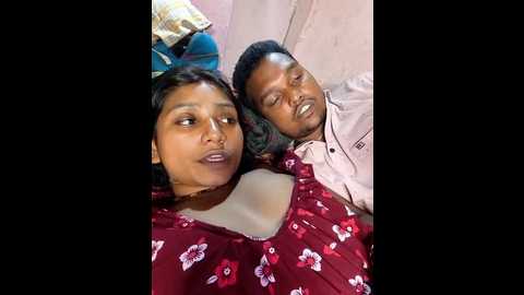 hot_misslina @ stripchat on 20260319