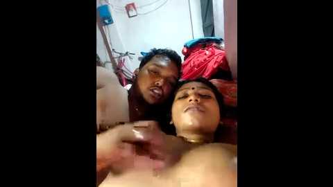 hot_misslina @ stripchat on 20260319