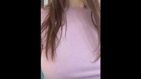 hotcherry18