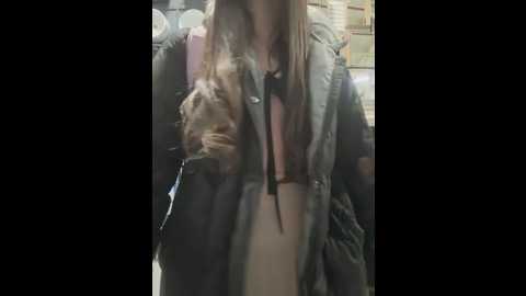 isabella21_ @ stripchat on 20260319