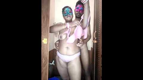 juhi06 @ stripchat on 20260319