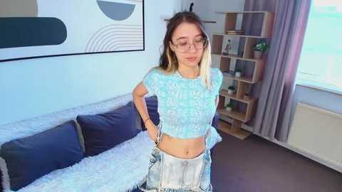 karlyfees @ stripchat on 20260319