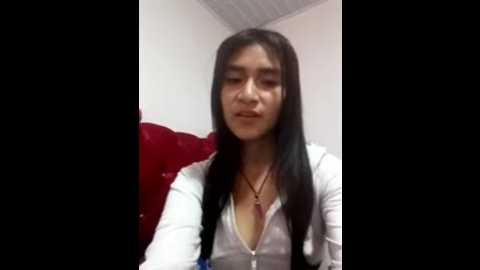 karolamendez @ stripchat on 20260319