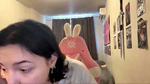 katemiragee @ stripchat on 20260319