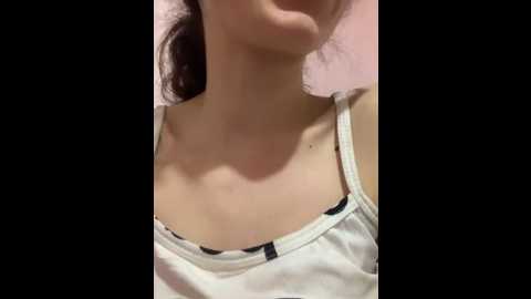 labelleamira @ stripchat on 20260319