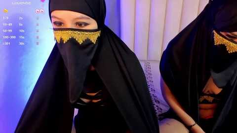 layla_leila01