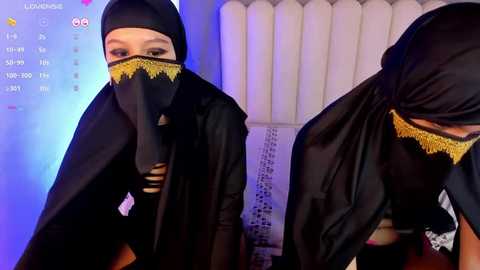 layla_leila01
