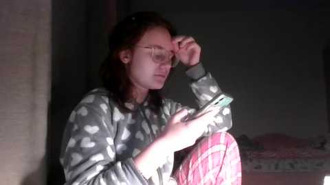 luckyslove @ stripchat on 20260319