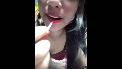 maliha_chowdhury @ stripchat on 20260319