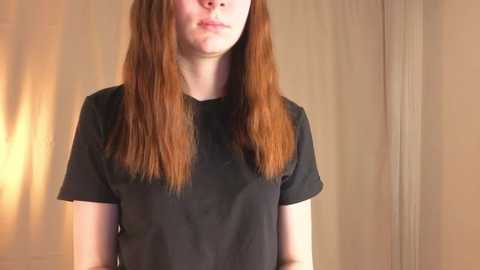 misshiciano @ stripchat on 20260319