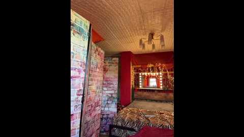 mona_im_einhornyland