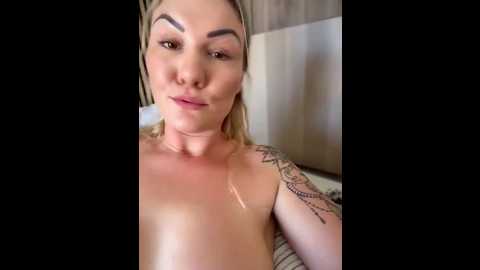 nastymilf_