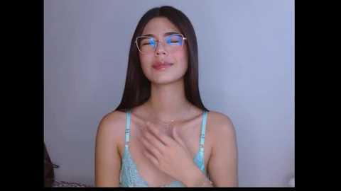 nixieblaze @ stripchat on 20260319