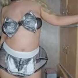 olesya5 @ stripchat on 20260319