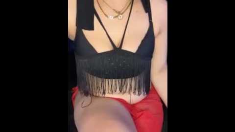 ony_kookiz @ stripchat on 20260319