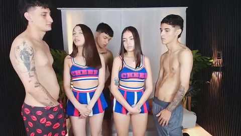 princessnympho_ @ stripchat on 20260319