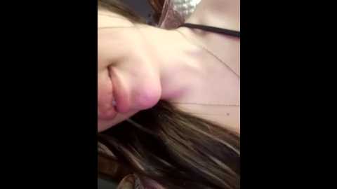 reem_699 @ stripchat on 20260319