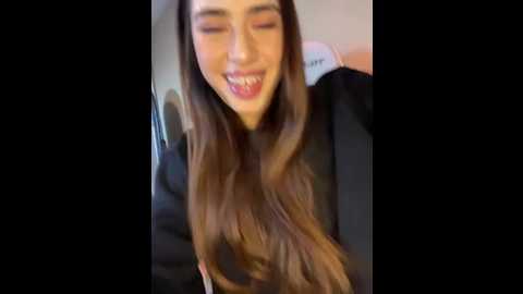 romyamo @ stripchat on 20260319