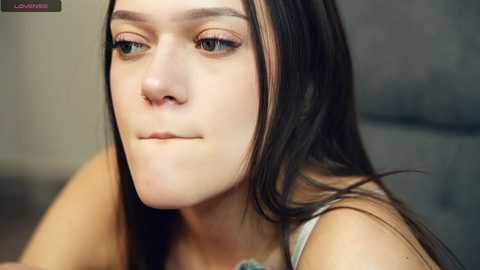 sammiemir @ stripchat on 20260319