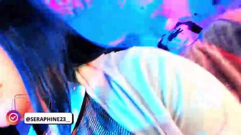 seraphine23