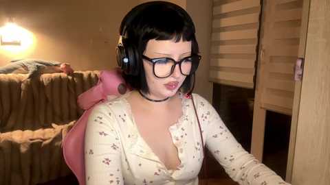 setty_asky @ stripchat on 20260319