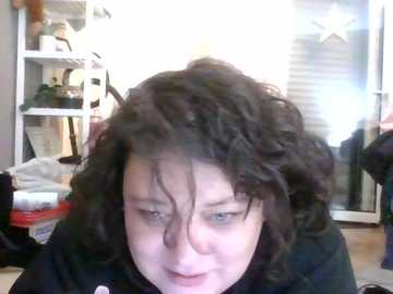 sexylaursstern30 @ stripchat on 20260319