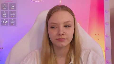 staceyyjones @ stripchat on 20260319