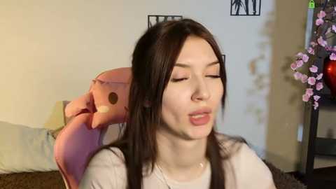 sugar_kitten12 @ stripchat on 20260319