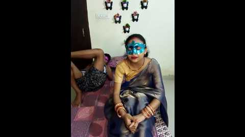 sweet_cpl_ @ stripchat on 20260319