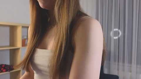 temekablachly @ stripchat on 20260319