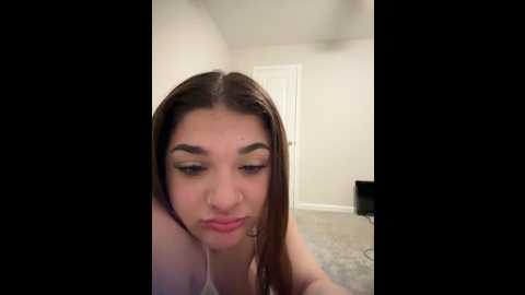 treasurebabii @ stripchat on 20260319