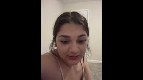 treasurebabii @ stripchat on 20260319