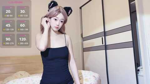 tutu0066 @ stripchat on 20260319