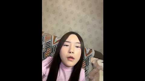 xiaxia55 @ stripchat on 20260319