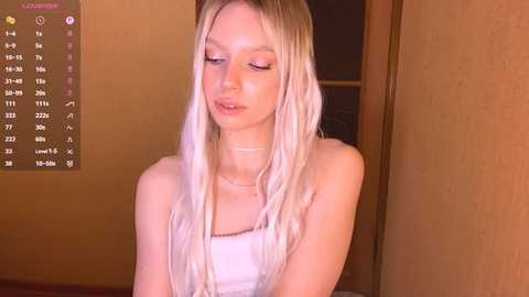 yawingsanguine @ stripchat on 20260319