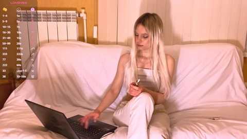 yawingsanguine @ stripchat on 20260319