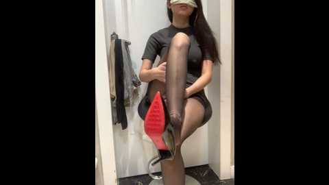 yiyi_1999 @ stripchat on 20260319