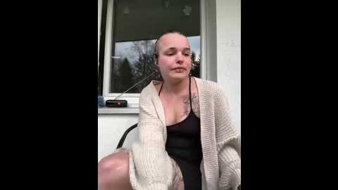 youngloreena @ stripchat on 20260319