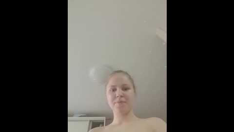 _beverlyhills_ @ stripchat on 20260320