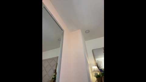 aliciaroux @ stripchat on 20260320