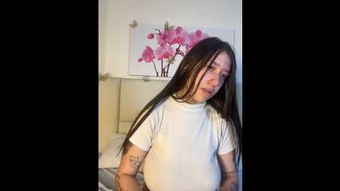 ambervegaa @ stripchat on 20260320