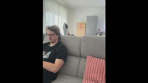 ancouple90s @ stripchat on 20260320