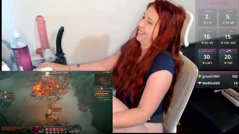 austriangirl99atwork