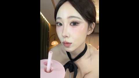 ayw_21 @ stripchat on 20260320