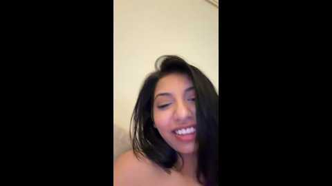 bebinna @ stripchat on 20260320