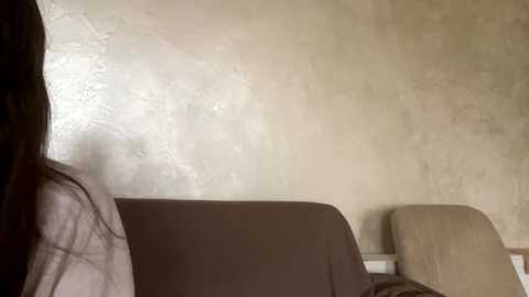 clarencepoggio @ stripchat on 20260320