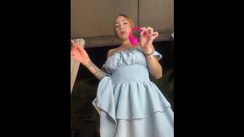 cybermiaxxx @ stripchat on 20260320